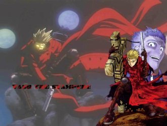 Trigun 017.jpg